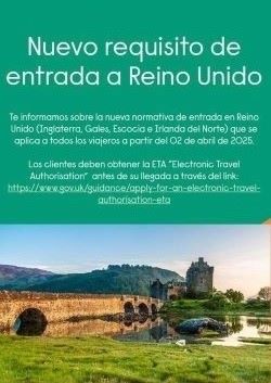 NORMATIVA_ENTRADA_REINO_UNIDO_(1)