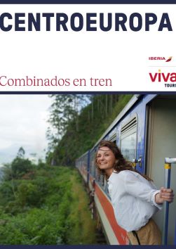 VIVA TOURS Combinados+Centroeuropa+Tren+2025_26_Página_1
